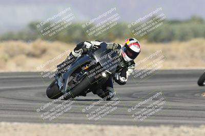 media/Oct-25-2025-Race Pace (Sat) [[47cce5476f]]/Non Verified (1st 20 Minutes of Every Hour)/2-Turn 16 (1015am)/